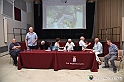 VBS_1487 - Associazione 'Albero della Vita' compie venti anni